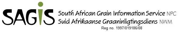 tst.sagis.org.za